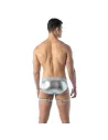 Magic Leg Harness Gold