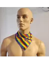 Proud bandana