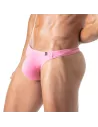 Champion Thong Pink