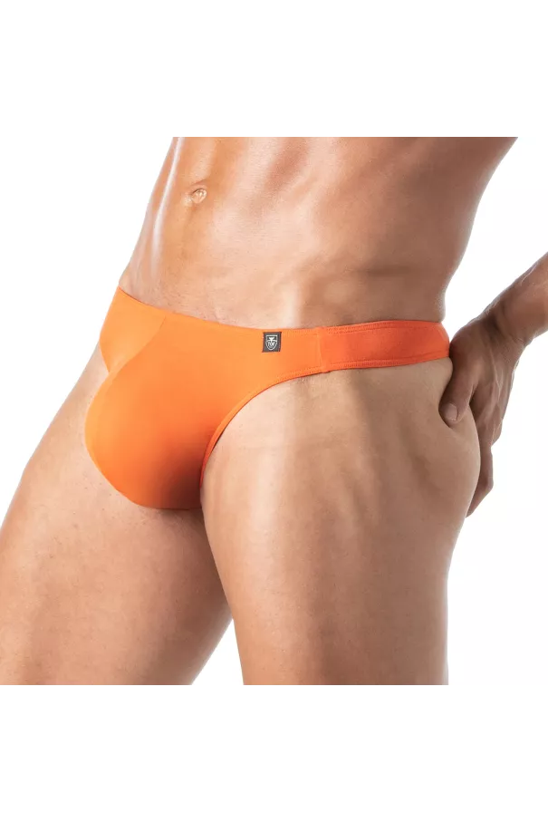 Champion Thongs Orange