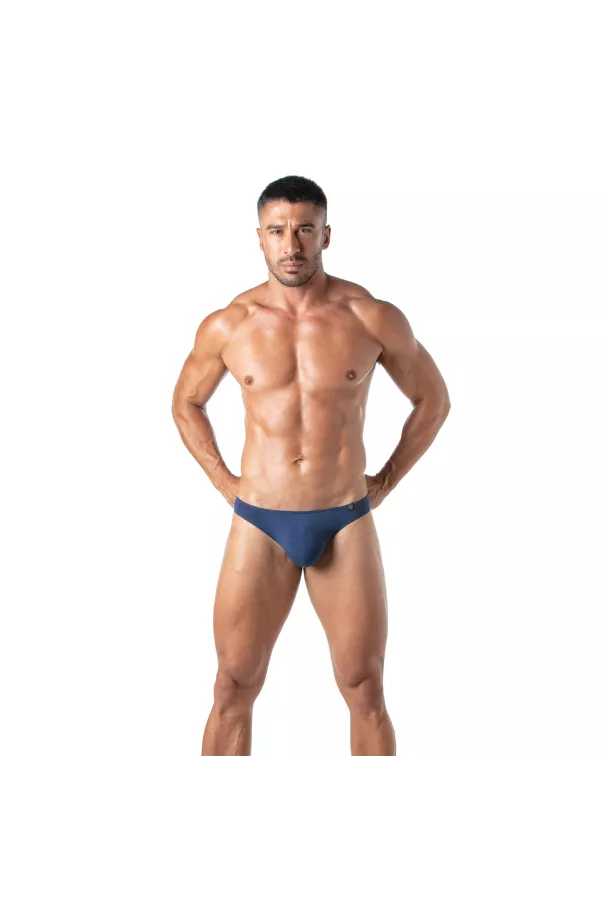 Champion Thongs Navy