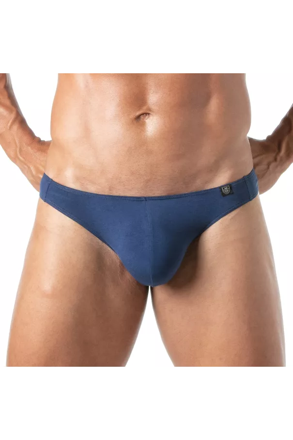 Champion Thongs Navy