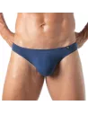 Champion Thongs Navy