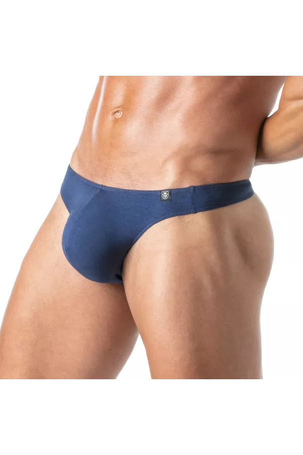 Champion Thongs Navy