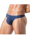Champion Thongs Navy