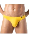 Champion Thongs Yellow
