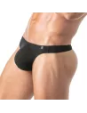 Champion Thongs Black