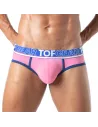Champion Brief Pink