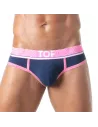 Champion Brief Navy