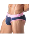 Champion Brief Navy
