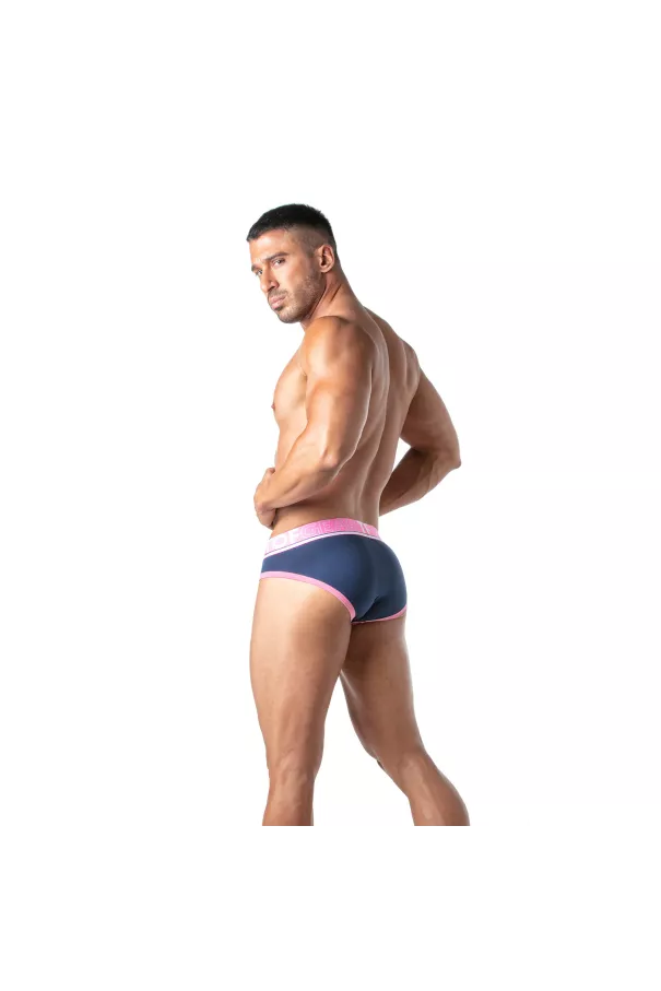 Champion Brief Navy