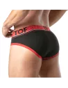 Champion Brief Black