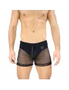 Ibiza swim short Black