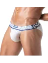 Champion Tanga White