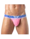 Champion Tanga Pink