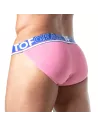 Champion Tanga Pink