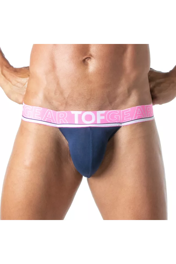 Champion Tanga Navy