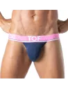 Champion Tanga Navy