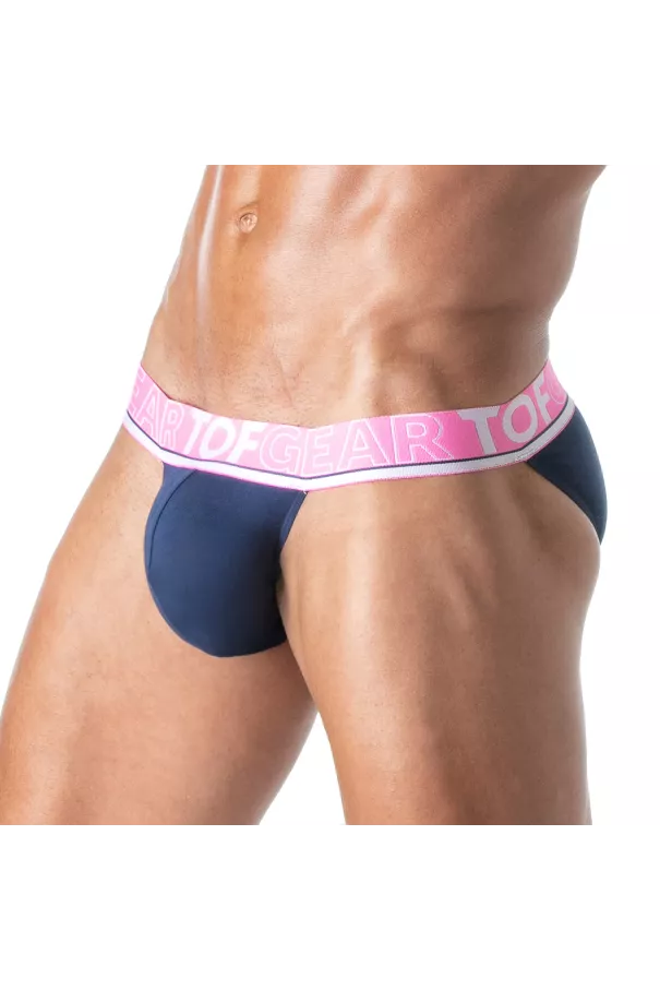 Champion Tanga Navy