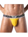 Champion Tanga Yellow