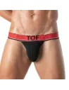 Champion Tanga Black