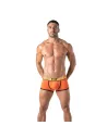 Champion Trunk Orange