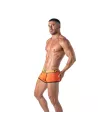 Champion Trunk Orange