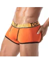Champion Trunk Orange