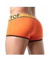 Champion Trunk Orange