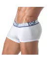 Champion Trunk White