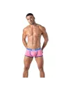 Champion Trunk Pink