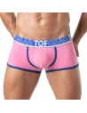 Champion Trunk Pink