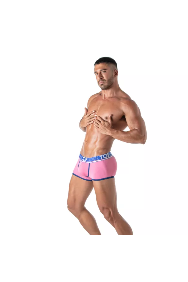 Champion Trunk Pink