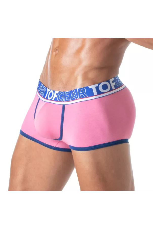 Champion Trunk Pink