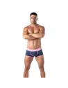 Champion Trunk Navy