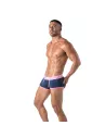 Champion Trunk Navy