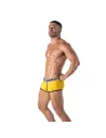 Champion Trunk Yellow
