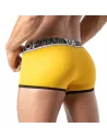Champion Trunk Yellow