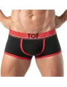 Champion Trunk Black