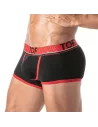 Champion Trunk Black