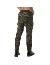 Army Cargo Pants