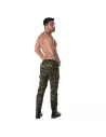Army Cargo Pants