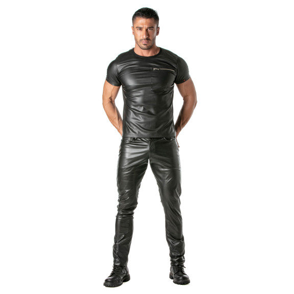 Kinky Pants