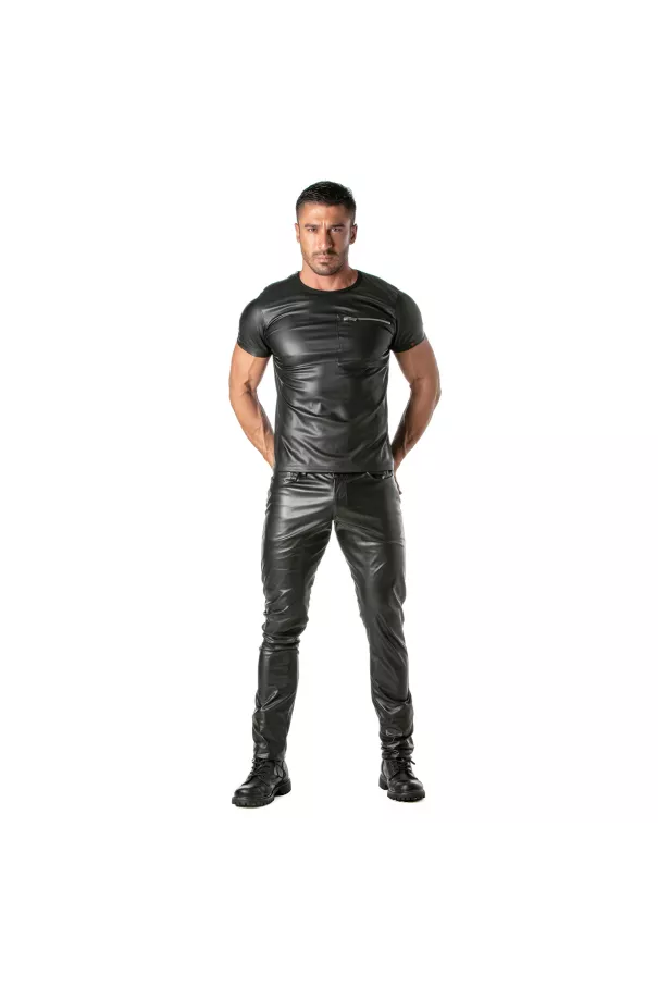 Kinky Pants