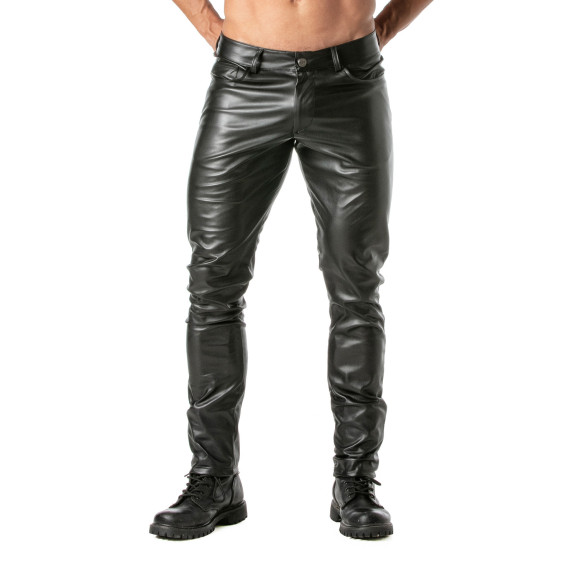 Kinky Pants