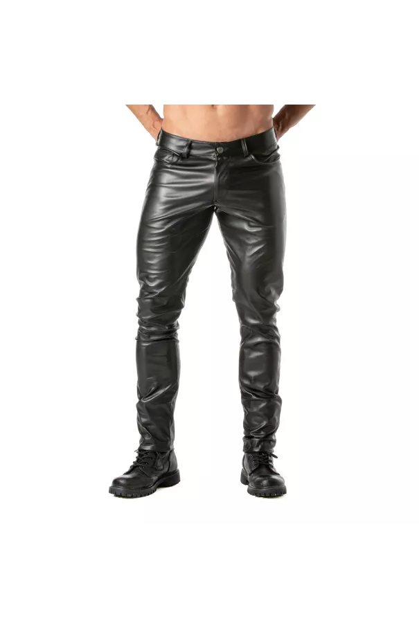 Kinky Pants