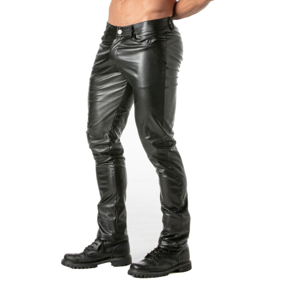 Kinky Pants
