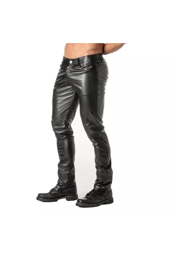 Kinky Pants
