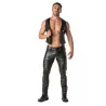 Kinky Chain Vest