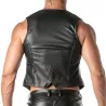 Kinky Chain Vest